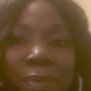 Meet your Posher, Tammie